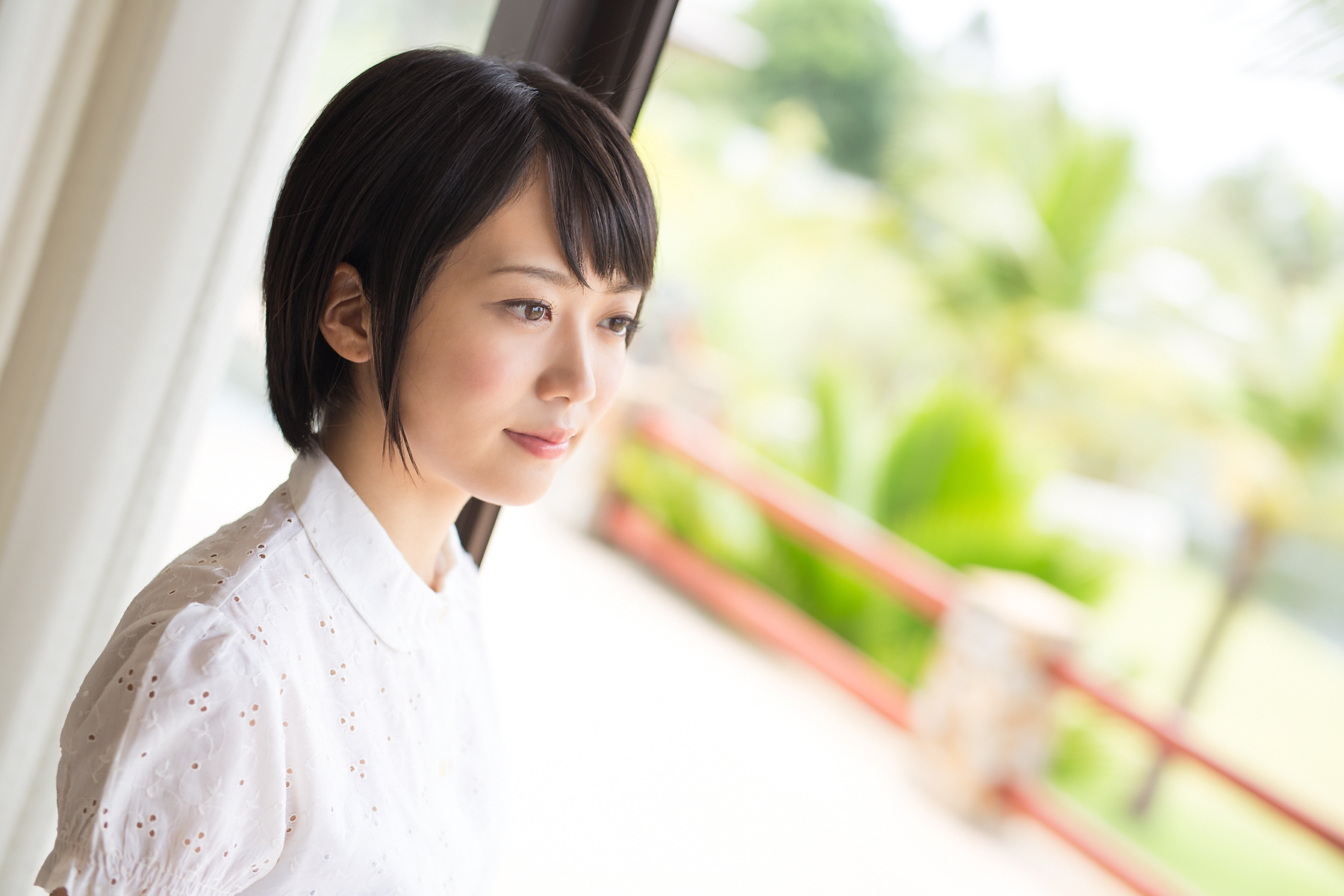 [Minisuka.tv]西野小春2017-05-25 Koharu Nishino - Secret Gallery (STAGE2) 9.2